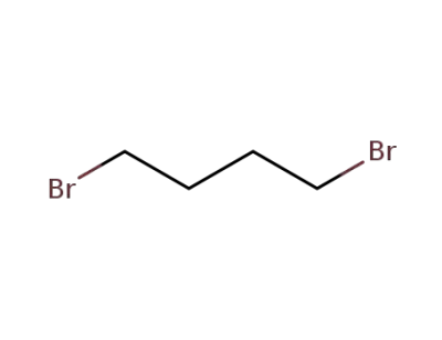 1,4-dibromo-butane