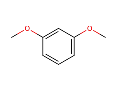 1,3-Dimethoxybenzene