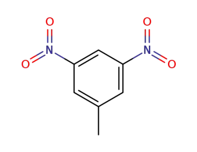 3,5-dinitrotoluene