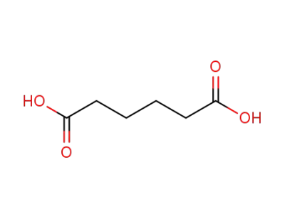 Adipic acid