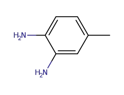 4-methyl-1,2-diaminobenzene