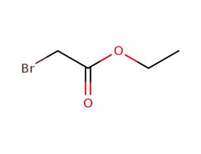 ethyl bromoacetate