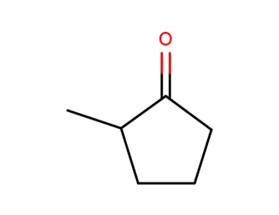2-Methylcyclopentanone