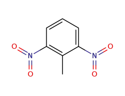 2,6-dinitrotoluene