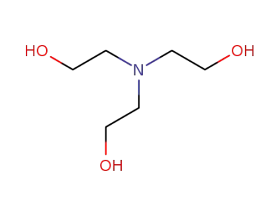 triethanolamine