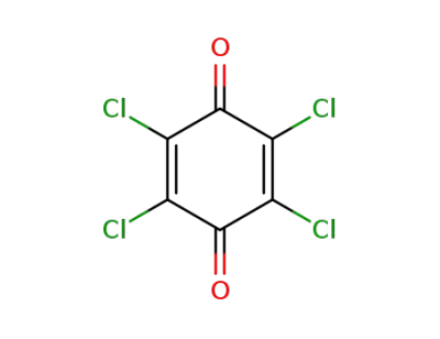 chloranil
