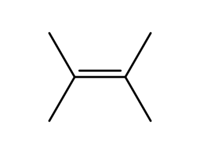 2,3-Dimethyl-2-butene