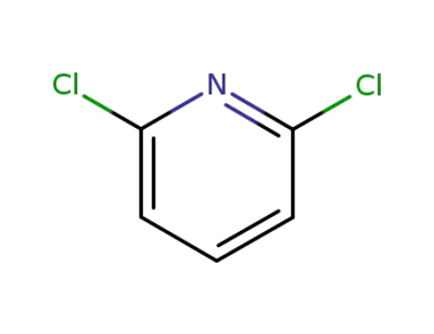 2,6-dichloropyridine