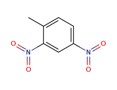 2,4-dinitrotoluene