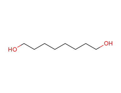 1,8-Octanediol
