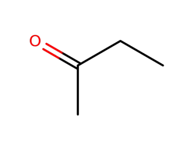 butanone