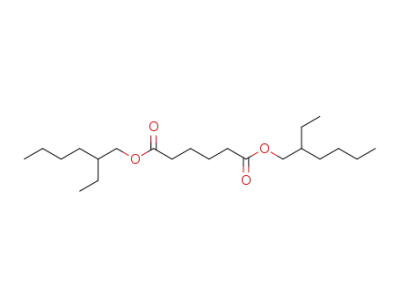 di(2-ethylhexyl)adipate