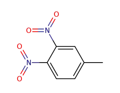 3,4-Dinitrotoluene