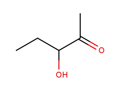 3-Hydroxy-2-pentanone