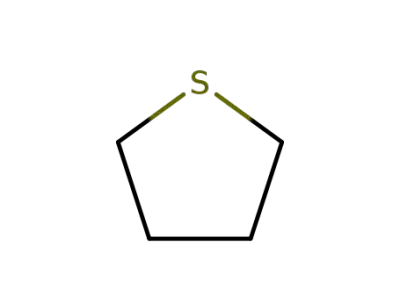 thiophene