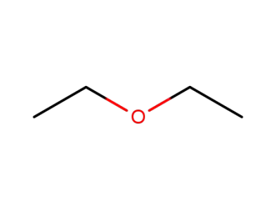 diethyl ether