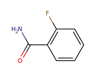 2-fluorobenzamide