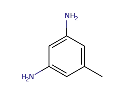 3,5-diaminotoluene