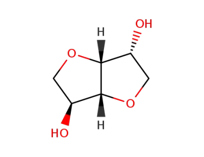Isosorbide