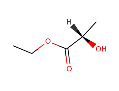 (S)-Ethyl lactate