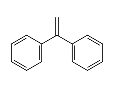 1,1-Diphenylethylene