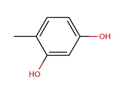 4-methyl resorcinol