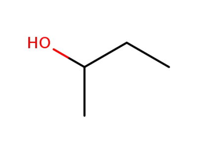 iso-butanol