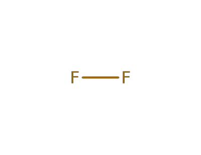 fluorine