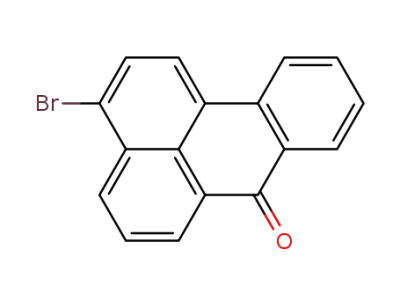 3-bromobenzanthrone