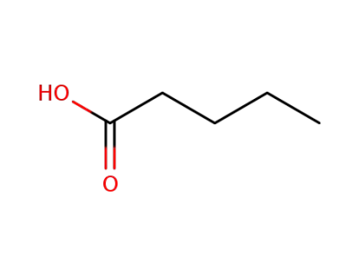 valeric acid