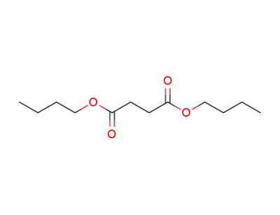 dibutyl succinate
