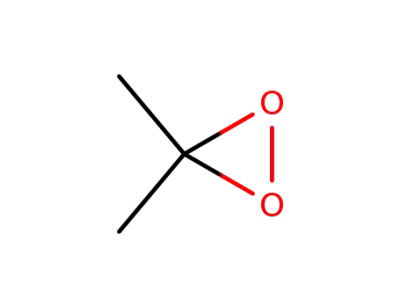 3,3-dimethyldioxirane