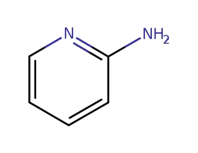 2-aminopyridine