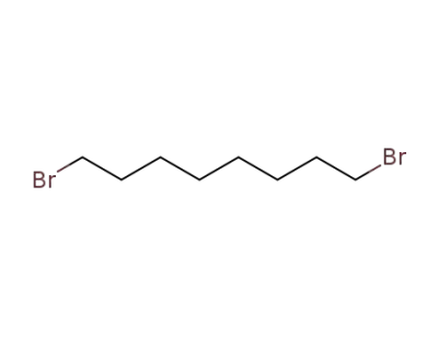1,8-dibromooctane