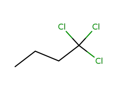 1,1,1-trichloro-butane